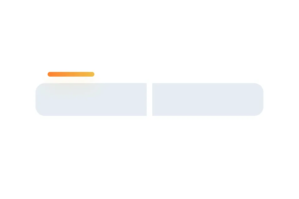 Input Group component